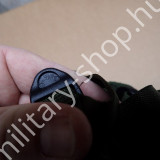 usa angol német hálózsák kompressziós zsák  katonai ruházat felszerelés katonai bolt üzlet army shop  store military shop store in  budapest