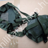 usa angol német hálózsák kompressziós zsák  katonai ruházat felszerelés katonai bolt üzlet army shop  store military shop store in  budapest