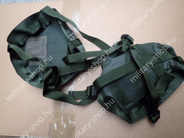 usa angol német hálózsák kompressziós zsák  katonai ruházat felszerelés katonai bolt üzlet army shop  store military shop store in  budapest