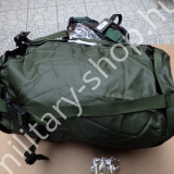 usa angol német hálózsák kompressziós zsák  katonai ruházat felszerelés katonai bolt üzlet army shop  store military shop store in  budapest