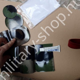 4 szín terep esővédő gore-tex kabát dzseki katonai esőálló vízálló kabát katonai gyakorló bakancs katonai bolt üzlet army shop store military shop store in budapest használt katonai bakancs 4 szín terep esővédő gore-tex kabát dzseki katonai esőálló vízálló kabát katonai gyakorló bakancs katonai bolt üzlet army shop store military shop store in budapest használt katonai bakancs