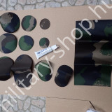 4 szín terep esővédő gore-tex kabát dzseki katonai esőálló vízálló kabát katonai gyakorló bakancs katonai bolt üzlet army shop store military shop store in budapest használt katonai bakancs 4 szín terep esővédő gore-tex kabát dzseki katonai esőálló vízálló kabát katonai gyakorló bakancs katonai bolt üzlet army shop store military shop store in budapest használt katonai bakancs