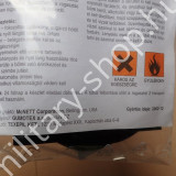 4 szín terep esővédő gore-tex kabát dzseki katonai esőálló vízálló kabát katonai gyakorló bakancs katonai bolt üzlet army shop store military shop store in budapest használt katonai bakancs 4 szín terep esővédő gore-tex kabát dzseki katonai esőálló vízálló kabát katonai gyakorló bakancs katonai bolt üzlet army shop store military shop store in budapest használt katonai bakancs