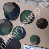 4 szín terep esővédő gore-tex kabát dzseki katonai esőálló vízálló kabát katonai gyakorló bakancs katonai bolt üzlet army shop store military shop store in budapest használt katonai bakancs 4 szín terep esővédő gore-tex kabát dzseki katonai esőálló vízálló kabát katonai gyakorló bakancs katonai bolt üzlet army shop store military shop store in budapest használt katonai bakancs