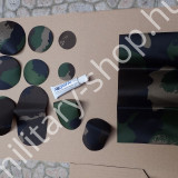4 szín terep esővédő gore-tex kabát dzseki katonai esőálló vízálló kabát katonai gyakorló bakancs katonai bolt üzlet army shop store military shop store in budapest használt katonai bakancs 4 szín terep esővédő gore-tex kabát dzseki katonai esőálló vízálló kabát katonai gyakorló bakancs katonai bolt üzlet army shop store military shop store in budapest használt katonai bakancs