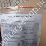 4 szín terep esővédő gore-tex kabát dzseki katonai esőálló vízálló kabát katonai gyakorló bakancs katonai bolt üzlet army shop store military shop store in budapest használt katonai bakancs 4 szín terep esővédő gore-tex kabát dzseki katonai esőálló vízálló kabát katonai gyakorló bakancs katonai bolt üzlet army shop store military shop store in budapest használt katonai bakancs