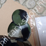 4 szín terep esővédő gore-tex kabát dzseki katonai esőálló vízálló kabát katonai gyakorló bakancs katonai bolt üzlet army shop store military shop store in budapest használt katonai bakancs 4 szín terep esővédő gore-tex kabát dzseki katonai esőálló vízálló kabát katonai gyakorló bakancs katonai bolt üzlet army shop store military shop store in budapest használt katonai bakancs