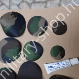 4 szín terep esővédő gore-tex kabát dzseki katonai esőálló vízálló kabát katonai gyakorló bakancs katonai bolt üzlet army shop store military shop store in budapest használt katonai bakancs 4 szín terep esővédő gore-tex kabát dzseki katonai esőálló vízálló kabát katonai gyakorló bakancs katonai bolt üzlet army shop store military shop store in budapest használt katonai bakancs