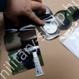 4 szín terep esővédő gore-tex kabát dzseki katonai esőálló vízálló kabát katonai gyakorló bakancs katonai bolt üzlet army shop store military shop store in budapest használt katonai bakancs 4 szín terep esővédő gore-tex kabát dzseki katonai esőálló vízálló kabát katonai gyakorló bakancs katonai bolt üzlet army shop store military shop store in budapest használt katonai bakancs