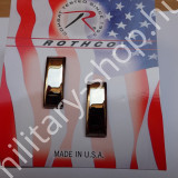eredeti usa multicam captain százados hadnagy lieutenant paratrooper paraving pin rendfokozat rangjelzés felvarró kitűző jelvény katonai felvarrók jelvények kitüntetések katonai bolt üzlet army shop store in budapest eredeti usa multicam captain százados hadnagy lieutenant paratrooper paraving pin rendfokozat rangjelzés felvarró kitűző jelvény katonai felvarrók jelvények kitüntetések katonai bolt üzlet army shop store in budapest