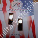 eredeti usa multicam captain százados hadnagy lieutenant paratrooper paraving pin rendfokozat rangjelzés felvarró kitűző jelvény katonai felvarrók jelvények kitüntetések katonai bolt üzlet army shop store in budapest eredeti usa multicam captain százados hadnagy lieutenant paratrooper paraving pin rendfokozat rangjelzés felvarró kitűző jelvény katonai felvarrók jelvények kitüntetések katonai bolt üzlet army shop store in budapest