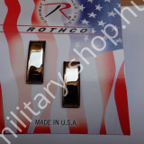 eredeti usa multicam captain százados hadnagy lieutenant paratrooper paraving pin rendfokozat rangjelzés felvarró kitűző jelvény katonai felvarrók jelvények kitüntetések katonai bolt üzlet army shop store in budapest eredeti usa multicam captain százados hadnagy lieutenant paratrooper paraving pin rendfokozat rangjelzés felvarró kitűző jelvény katonai felvarrók jelvények kitüntetések katonai bolt üzlet army shop store in budapest