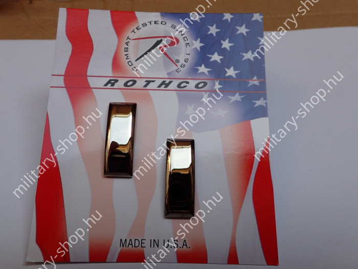 eredeti usa multicam captain százados hadnagy lieutenant paratrooper paraving pin rendfokozat rangjelzés felvarró kitűző jelvény katonai felvarrók jelvények kitüntetések katonai bolt üzlet army shop store in budapest eredeti usa multicam captain százados hadnagy lieutenant paratrooper paraving pin rendfokozat rangjelzés felvarró kitűző jelvény katonai felvarrók jelvények kitüntetések katonai bolt üzlet army shop store in budapest