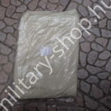 3528,ÚJMH LÉGIERŐS HAJÓZÓ  MOLINÓ ALÁÖLTÖZET NADRÁG , GYAPJÚ , ÚJ