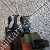 molle combpanel admin zseb tártartó tárzseb kalasnyikov tártartó magyar katonai málhamellény katonai felszerelés ruházat védőfelszerelés katonai bolt üzlet army shop store military shop storein budapest airsoft usa katonai fels
