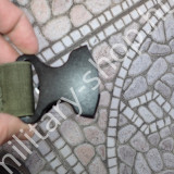 molle combpanel admin zseb tártartó tárzseb kalasnyikov tártartó magyar katonai málhamellény katonai felszerelés ruházat védőfelszerelés katonai bolt üzlet army shop store military shop storein budapest airsoft usa katonai fels