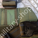 molle combpanel admin zseb tártartó tárzseb kalasnyikov tártartó magyar katonai málhamellény katonai felszerelés ruházat védőfelszerelés katonai bolt üzlet army shop store military shop storein budapest airsoft usa katonai fels