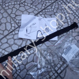 fegyver markolat m4 m-4 m16 m-16 hand grip adapter top sling heveder fegyver szíj  katonai bolt üzlet army shop store military shop store in budapest