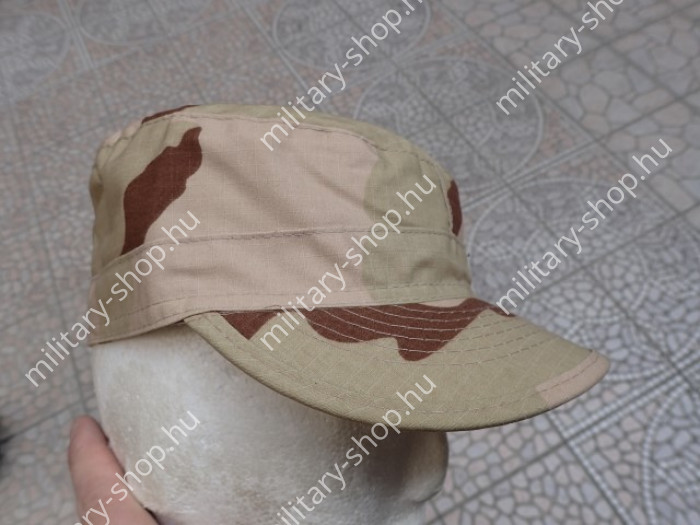 katonai 3 szín sivatagi desert creeptach cryp tech  atacs multicam mandra crye   katonai bolt üzlet army shop store military shop store  in budapest használt katonai ruházat felszerelés