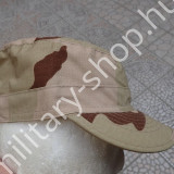 katonai 3 szín sivatagi desert creeptach cryp tech  atacs multicam mandra crye   katonai bolt üzlet army shop store military shop store  in budapest használt katonai ruházat felszerelés