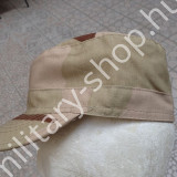 katonai 3 szín sivatagi desert creeptach cryp tech  atacs multicam mandra crye   katonai bolt üzlet army shop store military shop store  in budapest használt katonai ruházat felszerelés