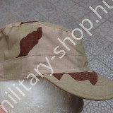 katonai 3 szín sivatagi desert creeptach cryp tech  atacs multicam mandra crye   katonai bolt üzlet army shop store military shop store  in budapest használt katonai ruházat felszerelés