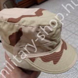 katonai 3 szín sivatagi desert creeptach cryp tech  atacs multicam mandra crye   katonai bolt üzlet army shop store military shop store  in budapest használt katonai ruházat felszerelés