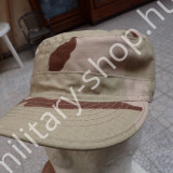 katonai 3 szín sivatagi desert creeptach cryp tech  atacs multicam mandra crye   katonai bolt üzlet army shop store military shop store  in budapest használt katonai ruházat felszerelés
