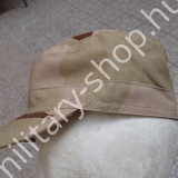 katonai 3 szín sivatagi desert creeptach cryp tech  atacs multicam mandra crye   katonai bolt üzlet army shop store military shop store  in budapest használt katonai ruházat felszerelés