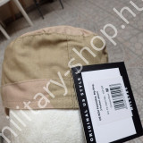 katonai 3 szín sivatagi desert creeptach cryp tech  atacs multicam mandra crye   katonai bolt üzlet army shop store military shop store  in budapest használt katonai ruházat felszerelés