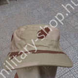 katonai 3 szín sivatagi desert creeptach cryp tech  atacs multicam mandra crye   katonai bolt üzlet army shop store military shop store  in budapest használt katonai ruházat felszerelés