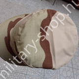 katonai 3 szín sivatagi desert creeptach cryp tech  atacs multicam mandra crye   katonai bolt üzlet army shop store military shop store  in budapest használt katonai ruházat felszerelés