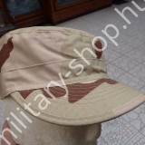 katonai 3 szín sivatagi desert creeptach cryp tech  atacs multicam mandra crye   katonai bolt üzlet army shop store military shop store  in budapest használt katonai ruházat felszerelés