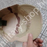 katonai 3 szín sivatagi desert creeptach cryp tech  atacs multicam mandra crye   katonai bolt üzlet army shop store military shop store  in budapest használt katonai ruházat felszerelés