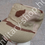 katonai 3 szín sivatagi desert creeptach cryp tech  atacs multicam mandra crye   katonai bolt üzlet army shop store military shop store  in budapest használt katonai ruházat felszerelés