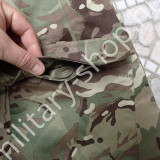 mtp dpm ddpm angol nadrág  sisakhuzat sisak huzat golyóálló mellény huzat multicam zubbony combat shirt ruházat felszerelés  katonai rohamsisak windproof nadrág hátizsák sapka  katonai ruházat felszerelés katonai bolt üzlet army shop store military shop s