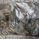mtp dpm ddpm angol nadrág  sisakhuzat sisak huzat golyóálló mellény huzat multicam zubbony combat shirt ruházat felszerelés  katonai rohamsisak windproof nadrág hátizsák sapka  katonai ruházat felszerelés katonai bolt üzlet army shop store military shop s