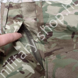 mtp dpm ddpm angol nadrág  sisakhuzat sisak huzat golyóálló mellény huzat multicam zubbony combat shirt ruházat felszerelés  katonai rohamsisak windproof nadrág hátizsák sapka  katonai ruházat felszerelés katonai bolt üzlet army shop store military shop s