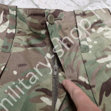 mtp dpm ddpm angol nadrág  sisakhuzat sisak huzat golyóálló mellény huzat multicam zubbony combat shirt ruházat felszerelés  katonai rohamsisak windproof nadrág hátizsák sapka  katonai ruházat felszerelés katonai bolt üzlet army shop store military shop s