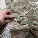 mtp dpm ddpm angol nadrág  sisakhuzat sisak huzat golyóálló mellény huzat multicam zubbony combat shirt ruházat felszerelés  katonai rohamsisak windproof nadrág hátizsák sapka  katonai ruházat felszerelés katonai bolt üzlet army shop store military shop s