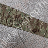 mtp dpm ddpm angol nadrág  sisakhuzat sisak huzat golyóálló mellény huzat multicam zubbony combat shirt ruházat felszerelés  katonai rohamsisak windproof nadrág hátizsák sapka  katonai ruházat felszerelés katonai bolt üzlet army shop store military shop s