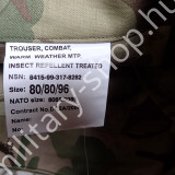 mtp dpm ddpm angol nadrág  sisakhuzat sisak huzat golyóálló mellény huzat multicam zubbony combat shirt ruházat felszerelés  katonai rohamsisak windproof nadrág hátizsák sapka  katonai ruházat felszerelés katonai bolt üzlet army shop store military shop s