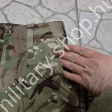 mtp dpm ddpm angol nadrág  sisakhuzat sisak huzat golyóálló mellény huzat multicam zubbony combat shirt ruházat felszerelés  katonai rohamsisak windproof nadrág hátizsák sapka  katonai ruházat felszerelés katonai bolt üzlet army shop store military shop s