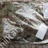 mtp dpm ddpm angol nadrág  sisakhuzat sisak huzat golyóálló mellény huzat multicam zubbony combat shirt ruházat felszerelés  katonai rohamsisak windproof nadrág hátizsák sapka  katonai ruházat felszerelés katonai bolt üzlet army shop store military shop s