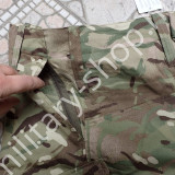 mtp dpm ddpm angol nadrág  sisakhuzat sisak huzat golyóálló mellény huzat multicam zubbony combat shirt ruházat felszerelés  katonai rohamsisak windproof nadrág hátizsák sapka  katonai ruházat felszerelés katonai bolt üzlet army shop store military shop s