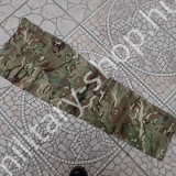 mtp dpm ddpm angol nadrág  sisakhuzat sisak huzat golyóálló mellény huzat multicam zubbony combat shirt ruházat felszerelés  katonai rohamsisak windproof nadrág hátizsák sapka  katonai ruházat felszerelés katonai bolt üzlet army shop store military shop s