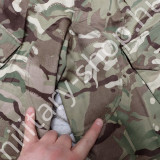 mtp dpm ddpm angol nadrág  sisakhuzat sisak huzat golyóálló mellény huzat multicam zubbony combat shirt ruházat felszerelés  katonai rohamsisak windproof nadrág hátizsák sapka  katonai ruházat felszerelés katonai bolt üzlet army shop store military shop s