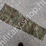mtp dpm ddpm angol nadrág  sisakhuzat sisak huzat golyóálló mellény huzat multicam zubbony combat shirt ruházat felszerelés  katonai rohamsisak windproof nadrág hátizsák sapka  katonai ruházat felszerelés katonai bolt üzlet army shop store military shop s