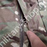 mtp dpm ddpm angol nadrág  sisakhuzat sisak huzat golyóálló mellény huzat multicam zubbony combat shirt ruházat felszerelés  katonai rohamsisak windproof nadrág hátizsák sapka  katonai ruházat felszerelés katonai bolt üzlet army shop store military shop s