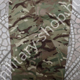 mtp dpm ddpm angol nadrág  sisakhuzat sisak huzat golyóálló mellény huzat multicam zubbony combat shirt ruházat felszerelés  katonai rohamsisak windproof nadrág hátizsák sapka  katonai ruházat felszerelés katonai bolt üzlet army shop store military shop s